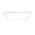 abovo_ppl_20pro-5_20595r_20opal_01