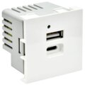abovo_pr-kk40d-ru-0-2-ac-k01