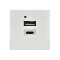 abovo_pr-kk40d-ru-0-2-ac-k01_dop_1