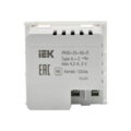 abovo_pr-kk40d-ru-0-2-ac-k01_dop_2