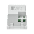 abovo_pr-kk40d-ru-0-2-ac-k01_dop_3
