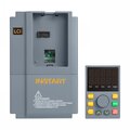 abovo_preobrazovatel_chastoty_lci_g0.4_2b_05_s