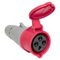 abovo_ps-224-32-380_1