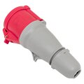 abovo_ps-224-32-380_2