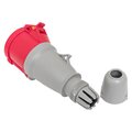 abovo_ps-224-32-380_3