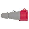 abovo_ps-224-32-380_4