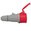 abovo_ps-224-32-380_5
