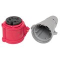 abovo_ps-224-32-380_8