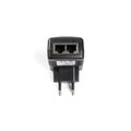abovo_pse-poe220ac15va-v2-3