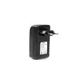 abovo_pse-poe220ac15va-v2-4