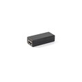 abovo_pse-poe220ac28va-v2-1