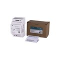 abovo_pse_dr_1260_(box)