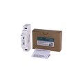 abovo_pse_dr_2415_(box)
