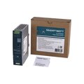 abovo_pse_drn_2475_(box)