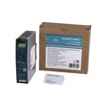 abovo_pse_drr_1220_(box)