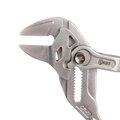 abovo_pumpliersft-wrench-180_profi_part_2