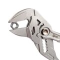 abovo_pumpliersft-wrench-180_profi_use_1