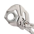 abovo_pumpliersft-wrench-180_profi_use_2