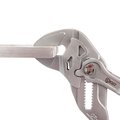abovo_pumpliersft-wrench-180_profi_use_3