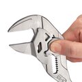 abovo_pumpliersft-wrench-180_profi_use_4