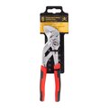 abovo_pumpliersft-wrench-180_profi_userpack