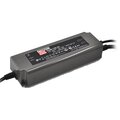 abovo_pwm-200-24da2