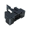 abovo_pyf14a-e2-900-3