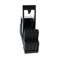 abovo_pyf14a-e2-900-4