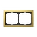 abovo_r2lr6zaru4v-yt1h6914743c76bb41762948156