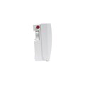 abovo_rapan-80-isp26-5
