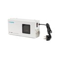 abovo_rapan-st-1000-4