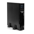 abovo_rapan-ups-3000-rack-1-new