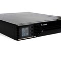 abovo_rapan-ups-3000-rack-14
