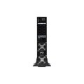 abovo_rapan-ups-3000-rack-9