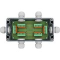 abovo_razvetvitel_interfeysa_rs_422_485_pr_6u_2