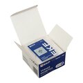 abovo_rcs-st16-wd-zb_7