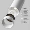abovo_render_add_accessories_c055cl-l12w2.7k-w-w_w_standard