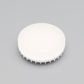 abovo_render_additional_perspective_2431_standard