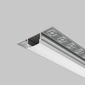 abovo_render_additional_perspective_636019_standard