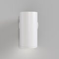 abovo_render_additional_perspective_c068wl-01w_standard