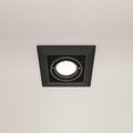 abovo_render_additional_perspective_cmyk_dl008-2-01-b_standard