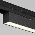 abovo_render_additional_perspective_o-tr02-1-s-24wb3k_standard