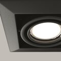 abovo_render_cmyk_dl008-2-01-b_w_standard