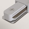 abovo_render_cmyk_tra001c-11w_w_standard