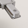 abovo_render_cmyk_tra001cl-11w_w_standard