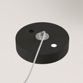 abovo_render_cmyk_tra001cw-11b_w_standard