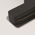 abovo_render_cmyk_tra002ct-11b_w_standard