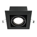 abovo_render_dl008-2-01-b_on_w_standard