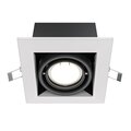 abovo_render_dl008-2-01-w_on_w_standard