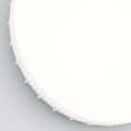 abovo_render_element_2431_w_standard